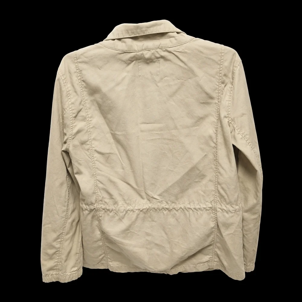 Old Navy classic old